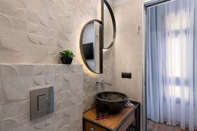 Camere Maritima