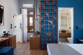 Camere Maritima