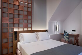 Camere Maritima