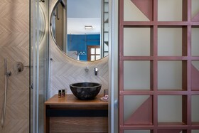 Camere Maritima