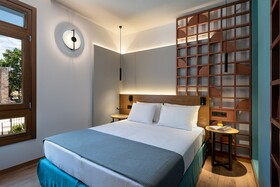 Camere Maritima