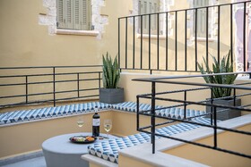 Camere Maritima
