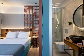 Camere Maritima