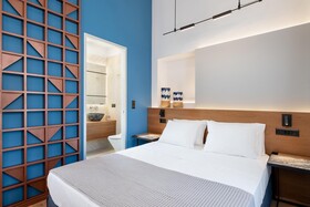 Camere Maritima