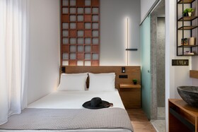 Camere Maritima