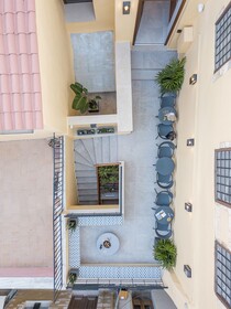 Camere Maritima