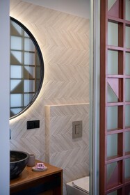 Camere Maritima