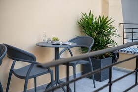 Camere Maritima