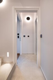 Camere Maritima