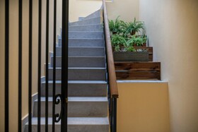 Camere Maritima