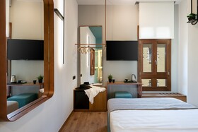 Camere Maritima