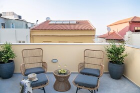 Camere Maritima