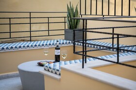 Camere Maritima