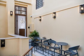 Camere Maritima