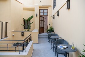 Camere Maritima