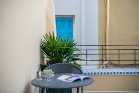 Camere Maritima