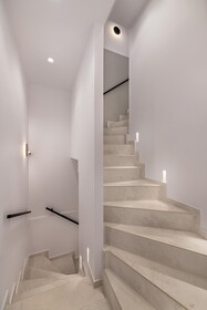 Camere Maritima