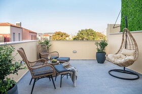 Camere Maritima