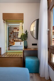 Camere Maritima