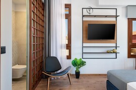 Camere Maritima