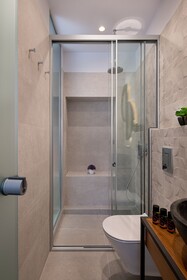 Camere Maritima