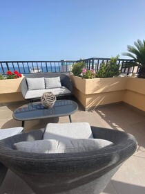Candia Hotel