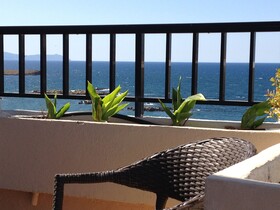 Candia Hotel