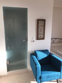 Candia Hotel