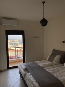 Candia Hotel