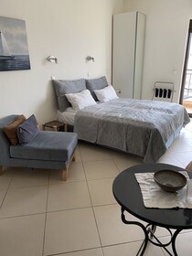 Candia Hotel