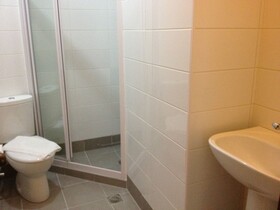 Candia Hotel