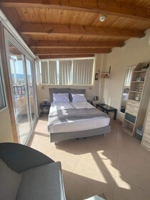 Candia Hotel