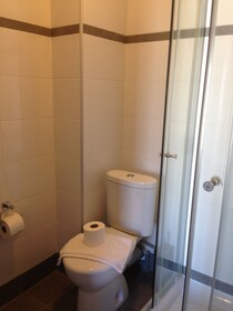 Candia Hotel