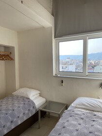 Candia Hotel