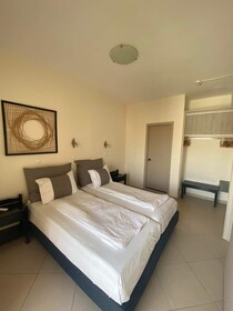 Candia Hotel