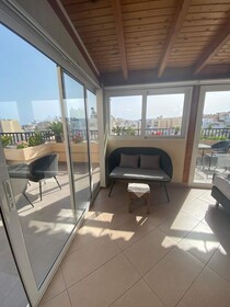Candia Hotel