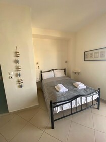 Candia Hotel