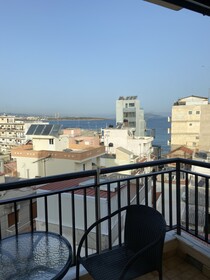 Candia Hotel