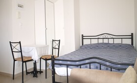 Candia Hotel