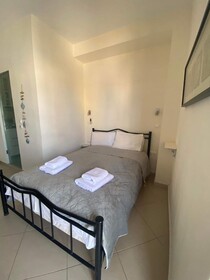 Candia Hotel