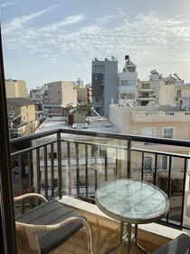 Candia Hotel