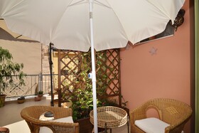 Casa Della Favola