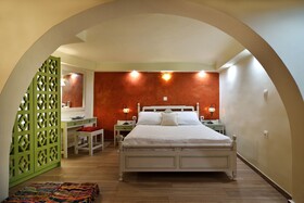 Casa Della Favola