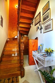 Casa Della Favola