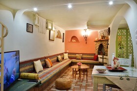 Casa Della Favola