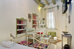 Casa Della Favola