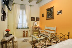 Casa Della Favola