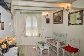 Casa Della Favola