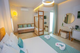 Casa de Potie