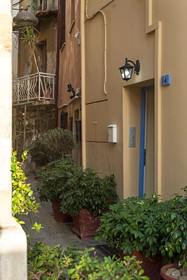 Casa Di Elena